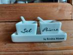 Sel et poivre riviera maison, Huis en Inrichting, Keuken | Servies, Overige typen, Ophalen of Verzenden, Zo goed als nieuw, Overige stijlen