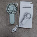 Te koop, Ophalen of Verzenden, 120 watt of meer, Front, Rear of Stereo speakers, Overige merken