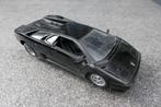 Maisto modelauto Lamborghini Diablo 1:24, Ophalen of Verzenden, Zo goed als nieuw, Auto, Maisto