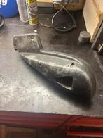 Skipper luchtfilter, Ophalen of Verzenden