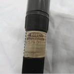 John Llewellyn karperhengels 3x Handbuild, Ophalen of Verzenden, Werphengel