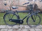REFLECTION-Heren/jongens fiets, Fietsen en Brommers, Gebruikt, Versnellingen, 61 tot 65 cm, Ophalen