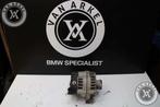 BMW 1 Serie Dynamo 8519890A101, Ophalen of Verzenden, Gebruikt, BMW