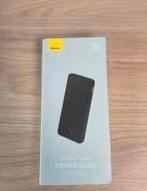 Baseus Airpow Fast Charge Power Bank, Ophalen of Verzenden, Nieuw, Baseus