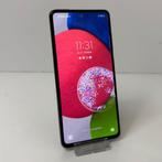 Samsung Galaxy A52s Zwart 128GB | Nette staat, Samsung, Zo goed als nieuw, Support@Samsung.com, 129, Samsung-ro, Yeongtong-gu
Suwon-si, Gyeonggi-do 16677
South Korea