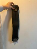 Singels veelzijdig + dressuur., Dieren en Toebehoren, Ophalen of Verzenden, Gebruikt, Dressuur