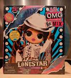 LOL suprise OMG remix Lonestar, Ophalen of Verzenden, Overige typen