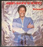 Omni Band D'Haiti – Vol. 2, Ophalen of Verzenden, Gebruikt, Overige formaten, Overige soorten
