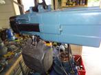 Demag kettingtakel 310KG snelle takel 24 meter /min, Doe-het-zelf en Verbouw, Lieren en Takels, Ophalen of Verzenden, Gebruikt