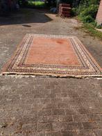 Oosters tapijt Mir (rood), lxb = 330x255 cm., Ophalen