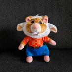 AH Efteling hamster geit, Kinderen en Baby's, Speelgoed | Knuffels en Pluche, Ophalen of Verzenden, Overige typen
