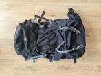 Yatra 2 65 backpack, Sport en Fitness, Bergsport en Wandelen, Ophalen, Gebruikt, Rugzak