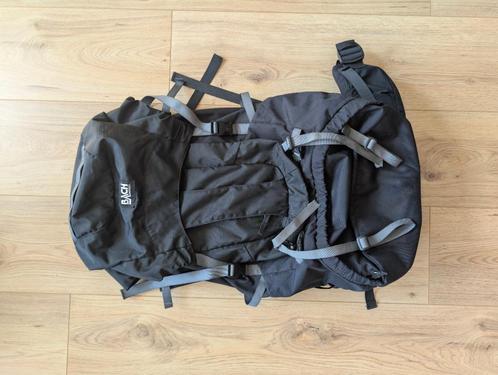 Yatra 2 65 backpack, Sport en Fitness, Bergsport en Wandelen, Gebruikt, Rugzak, Ophalen