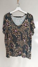 Nieuw shirt WE fashion, mt XXL, mt 44, Overige kleuren, WE, Maat 42/44 (L), Nieuw