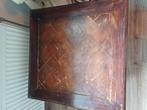 Antieke salon tafel, Antiek en Kunst, Ophalen
