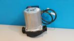 Cv pomp Daalderop CombiFort 38/80+ Wilo RS15/7-3, Gebruikt, Cv-ketel of Combi-ketel