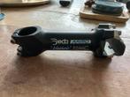 Deda Arimo Stuurpen 110mm, Ophalen of Verzenden, Gebruikt, Racefiets, Stuur