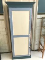 Kast, Ophalen, 50 tot 100 cm, Grenenhout, 25 tot 50 cm