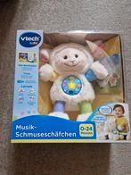 Vtech Verhaaltjestijd Schaapje - Leuk en Leerzaam!, Kinderen en Baby's, Speelgoed | Babyspeelgoed, Ophalen, Nieuw, Overige typen