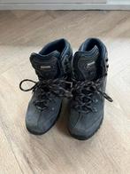 Meindl Wandelschoenen Heren MFS Maat 44, Sport en Fitness, Bergsport en Wandelen, Ophalen of Verzenden, Zo goed als nieuw, Schoenen