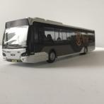 VDL Citea Syntus U-Link bus, Ophalen of Verzenden, Nieuw, Bus of Vrachtwagen, Overige merken