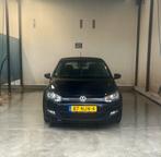Volkswagen Polo 1.2 TDI | Bluemotion | Cruise | Airco, Auto's, Voorwielaandrijving, 1199 cc, Startonderbreker, 96 €/maand
