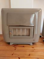 Retro gaskachel van het merk Etna., Huis en Inrichting, Ophalen of Verzenden, Gebruikt, Gas, Gaskachel