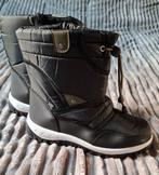 Moonboots /sneeuwlaarzen mt 35 (ALLEEN OPHALEN), Ophalen, Zo goed als nieuw, Meisje, Laarzen