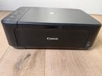 Canon printer, Kopieren, Gebruikt, Canon, Printer