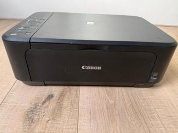 Canon printer  beschikbaar voor biedingen