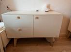 Commode Kidsmill, Huis en Inrichting, Kasten | Dressoirs, Ophalen of Verzenden, Zo goed als nieuw, 50 tot 75 cm, 100 tot 150 cm