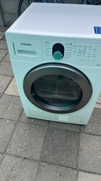 Samsung, Witgoed en Apparatuur, 6 tot 8 kg, Ophalen of Verzenden, Zo goed als nieuw, Voorlader