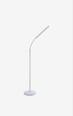 Daylight lamp / vloerlamp / wimper lash, 150 tot 200 cm, Ophalen of Verzenden, Zo goed als nieuw