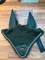 Equestrian Stockholm oornetje, Ophalen, Nieuw, Dressuur