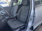 Renault Clio Estate 0.9 TCe Limited, Auto's, Renault, Voorwielaandrijving, 898 cc, Gebruikt, Euro 6