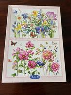 Puzzel 2 x 1000 stukjes van Janneke Brinkman-Salentijn, Ophalen of Verzenden, 500 t/m 1500 stukjes, Zo goed als nieuw, Legpuzzel