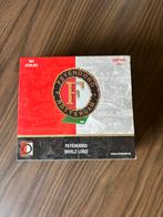 Feyenoord BRLXZ Logo, Ophalen of Verzenden, Nieuw, Feyenoord
