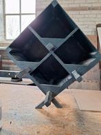 Leuke Kippen legkast voor krielkippen, Dieren en Toebehoren, Ophalen, Zo goed als nieuw, Overige typen