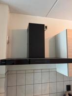 Etna afzuigkap, Ophalen, Zo goed als nieuw, 200 tot 400 m³ per uur