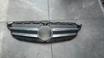 Orginele Mercedes W205 Grill C-Klasse, Ophalen, Bumper