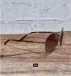 Burberry - Prachtige zonnebril - ZGAN - Designer, Overige merken, Zonnebril, Ophalen of Verzenden, Zo goed als nieuw