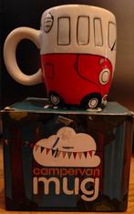 Campervan Mok - Nieuw in Doos!, Ophalen, Nieuw