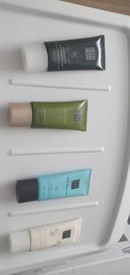 Rituals Mini's Set, Ophalen, Overige kleuren, Gehele gezicht, Zo goed als nieuw