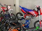 Nieuwe 49/110/125/150/300CC crossmotor,pitbike,dirtbike, Ophalen, Nieuw