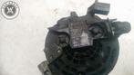 bmw n46b20 dynamo e46 e83 e87 150a  7 532 966, Ophalen of Verzenden, Gebruikt, BMW