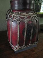 Nepales pot, Ophalen of Verzenden