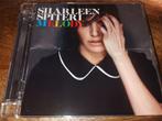 Sharleen Spiteri [Texas] – Melody, Ophalen of Verzenden, 1960 tot 1980, Zo goed als nieuw