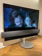 Beovision Eclipse 65 MK2 (2021) - Topstaat bang olufsen b&o, Audio, Tv en Foto, Televisies, Overige merken, Ophalen of Verzenden