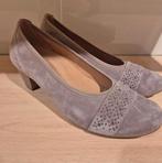 GABOR PUMPS MT 6, Schoenen met lage hakken, Gabor, Ophalen of Verzenden, Zo goed als nieuw