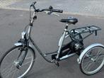 Driewieler Huka jong volwassenen ,als nieuw !, Fietsen en Brommers, Fietsen | Driewielfietsen, Van Raam, Huka, Ophalen of Verzenden